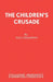 The Children's Crusade by Paul Thompson
