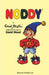 Noddy by Enid Blyton