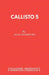 Callisto 5 by Alan Ayckbourn