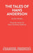 The Tales of Hans Andersen by Pete Meakin