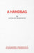 A Handbag by Anthony Horowitz