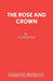 The Rose and Crown by J. B. Priestley