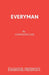 Everyman by Constance Cox