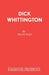 Dick Whittington by Trudy West
