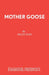 Mother Goose by Trudy West