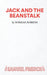 Jack and the Beanstalk - A Pantomime by John Morley