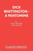 Dick Whittington by John Crocker