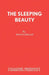 The Sleeping Beauty by David Cregan