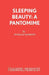Sleeping Beauty: A Pantomime by Norman Robbins
