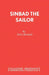 Sinbad the Sailor by Paul Reakes