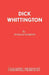 Dick Whittington by Norman Robbins
