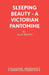 Sleeping Beauty - A Victorian Pantomime by Alan Brown