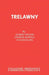 Trelawny by Aubrey Woods, Julian Slade
