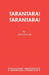 Tarantara! Tarantara! by Ian Taylor