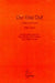 Our Day Out by Willy Russell