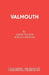 Valmouth by Sandy Wilson