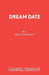 Dream Date by Kevin Dowsett