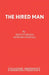 The Hired Man by Melvyn Bragg