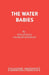 The Water Babies by Willis Hall