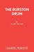 The Burston Drum by Ellen Dryden