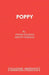 Poppy by Peter Nichols