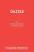 Dazzle by John Gardiner
