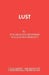 Lust: A Musical by The Heather Brothers