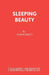 Sleeping Beauty by Simon Brett