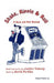 Shake, Ripple & Roll: A Rock & Roll Musical by David Perkins