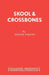 Skool & Crossbones by Jenifer Toksvig