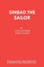 Sinbad the Sailor by John Crocker
