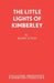 The Little Lights of Kimberley by Harry Austin