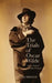 The Trials Of Oscar Wilde by Merlin Holland