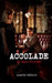 Accolade by Emlyn Williams