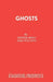 Ghosts by Henrik Ibsen