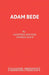 Adam Bede by Geoffrey Beevers