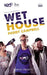 Wet House by Paddy Campbell