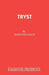 Tryst by Karoline Leach
