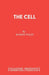 The Cell by Robert Wales