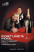 Fortune's Fool by Ivan Sergeevich Turgenev