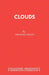 Clouds by Michael Frayn