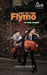 Day of the Flymo by Paddy Campbell