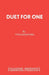Duet for One by Tom Kempinski