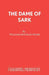 The Dame of Sark by William Douglas-Home