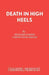 Death in High Heels by Richard Harris