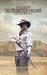 The Frontier Trilogy by Jethro Compton