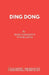 Ding Dong by Marc Camoletti