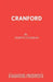 Cranford by Martyn Coleman