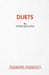 Duets by Peter Quilter