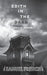 Edith in the Dark by Philip Meeks